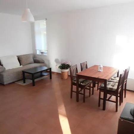Ubytovani Vila Sobotka Room photo